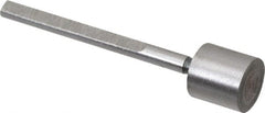 Value Collection - 3/8" Head Diam, 1/8" Shank Diam, Counterbore Pilot - Exact Industrial Supply