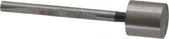 Value Collection - 13/32" Head Diam, 1/8" Shank Diam, Counterbore Pilot - Exact Industrial Supply