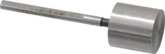 Value Collection - 9/16" Head Diam, 1/8" Shank Diam, Counterbore Pilot - Carbon Steel - Exact Industrial Supply