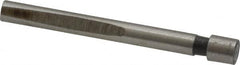 Value Collection - 3/16" Head Diam, 5/32" Shank Diam, Counterbore Pilot - Exact Industrial Supply