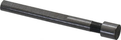 Value Collection - 7/32" Head Diam, 5/32" Shank Diam, Counterbore Pilot - Exact Industrial Supply