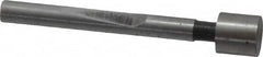 Value Collection - 9/32" Head Diam, 5/32" Shank Diam, Counterbore Pilot - Exact Industrial Supply