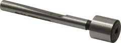 Value Collection - 11/32" Head Diam, 5/32" Shank Diam, Counterbore Pilot - Carbon Steel - Exact Industrial Supply