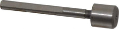 Value Collection - 3/8" Head Diam, 5/32" Shank Diam, Counterbore Pilot - Carbon Steel - Exact Industrial Supply
