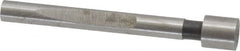 Value Collection - 9/32" Head Diam, 3/16" Shank Diam, Counterbore Pilot - Exact Industrial Supply
