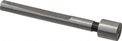 Value Collection - 5/16" Head Diam, 3/16" Shank Diam, Counterbore Pilot - Exact Industrial Supply