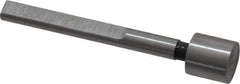 Value Collection - 3/8" Head Diam, 3/16" Shank Diam, Counterbore Pilot - Carbon Steel - Exact Industrial Supply