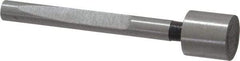 Value Collection - 13/32" Head Diam, 3/16" Shank Diam, Counterbore Pilot - Carbon Steel - Exact Industrial Supply