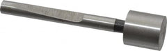 Value Collection - 15/32" Head Diam, 3/16" Shank Diam, Counterbore Pilot - Exact Industrial Supply