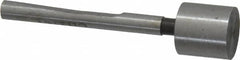 Value Collection - 1/2" Head Diam, 3/16" Shank Diam, Counterbore Pilot - Exact Industrial Supply