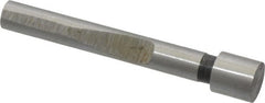 Value Collection - 11/32" Head Diam, 1/4" Shank Diam, Counterbore Pilot - Exact Industrial Supply