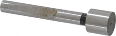 Value Collection - 15/32" Head Diam, 1/4" Shank Diam, Counterbore Pilot - Exact Industrial Supply
