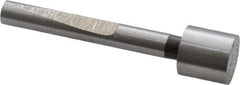 Value Collection - 1/2" Head Diam, 1/4" Shank Diam, Counterbore Pilot - Exact Industrial Supply