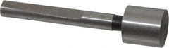 Value Collection - 9/16" Head Diam, 1/4" Shank Diam, Counterbore Pilot - Exact Industrial Supply