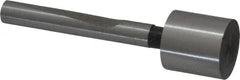 Value Collection - 5/8" Head Diam, 1/4" Shank Diam, Counterbore Pilot - Exact Industrial Supply