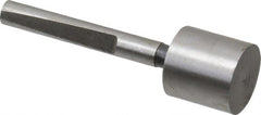 Value Collection - 11/16" Head Diam, 1/4" Shank Diam, Counterbore Pilot - Exact Industrial Supply