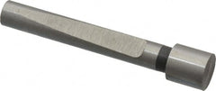 Value Collection - 7/16" Head Diam, 5/16" Shank Diam, Counterbore Pilot - Exact Industrial Supply