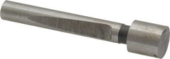 Value Collection - 1/2" Head Diam, 5/16" Shank Diam, Counterbore Pilot - Exact Industrial Supply