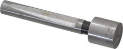 Value Collection - 9/16" Head Diam, 5/16" Shank Diam, Counterbore Pilot - Exact Industrial Supply