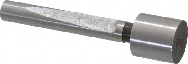 Value Collection - 5/8" Head Diam, 5/16" Shank Diam, Counterbore Pilot - Exact Industrial Supply