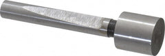 Value Collection - 5/8" Head Diam, 5/16" Shank Diam, Counterbore Pilot - Exact Industrial Supply
