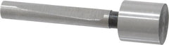 Value Collection - 11/16" Head Diam, 5/16" Shank Diam, Counterbore Pilot - Exact Industrial Supply
