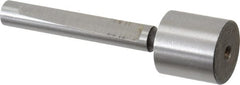 Value Collection - 3/4" Head Diam, 5/16" Shank Diam, Counterbore Pilot - Exact Industrial Supply