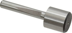 Value Collection - 13/16" Head Diam, 5/16" Shank Diam, Counterbore Pilot - Exact Industrial Supply