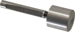 Value Collection - 7/8" Head Diam, 5/16" Shank Diam, Counterbore Pilot - Carbon Steel - Exact Industrial Supply