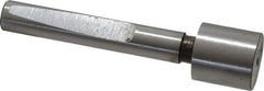 Value Collection - 11/16" Head Diam, 3/8" Shank Diam, Counterbore Pilot - Exact Industrial Supply