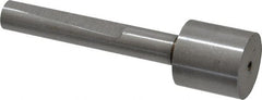 Value Collection - 13/16" Head Diam, 3/8" Shank Diam, Counterbore Pilot - Exact Industrial Supply