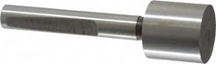Value Collection - 7/8" Head Diam, 3/8" Shank Diam, Counterbore Pilot - Exact Industrial Supply