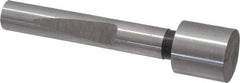 Value Collection - 3/4" Head Diam, 7/16" Shank Diam, Counterbore Pilot - Exact Industrial Supply
