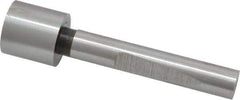 Value Collection - 13/16" Head Diam, 7/16" Shank Diam, Counterbore Pilot - Carbon Steel - Exact Industrial Supply