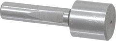 Value Collection - 7/8" Head Diam, 7/16" Shank Diam, Counterbore Pilot - Carbon Steel - Exact Industrial Supply