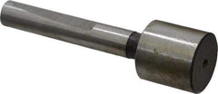 Value Collection - 15/16" Head Diam, 7/16" Shank Diam, Counterbore Pilot - Carbon Steel - Exact Industrial Supply