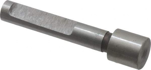 Value Collection - 3/4" Head Diam, 1/2" Shank Diam, Counterbore Pilot - Carbon Steel - Exact Industrial Supply