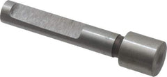 Value Collection - 3/4" Head Diam, 1/2" Shank Diam, Counterbore Pilot - Carbon Steel - Exact Industrial Supply