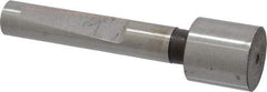 Value Collection - 7/8" Head Diam, 1/2" Shank Diam, Counterbore Pilot - Carbon Steel - Exact Industrial Supply