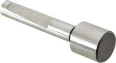 Value Collection - 15/16" Head Diam, 1/2" Shank Diam, Counterbore Pilot - Carbon Steel - Exact Industrial Supply