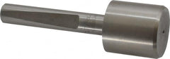 Value Collection - 1-1/4" Head Diam, 1/2" Shank Diam, Counterbore Pilot - Exact Industrial Supply