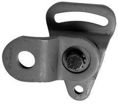 Browning - 4-1/2" Steel Drive Tightener - Double Adjusting - Exact Industrial Supply