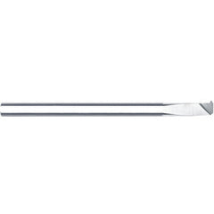 ‎LT-750-6 THRD TOOL ALTIN - Exact Industrial Supply