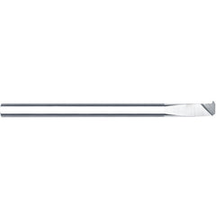 ‎LT-310-4 THRD TOOL ALTIN
