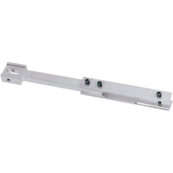 Dynabrade - Contact Arm - Exact Industrial Supply