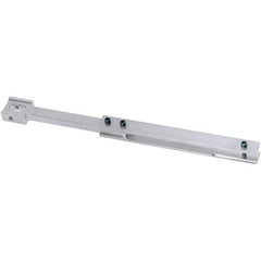 Dynabrade - Extender - Use with HP 1169A - Exact Industrial Supply