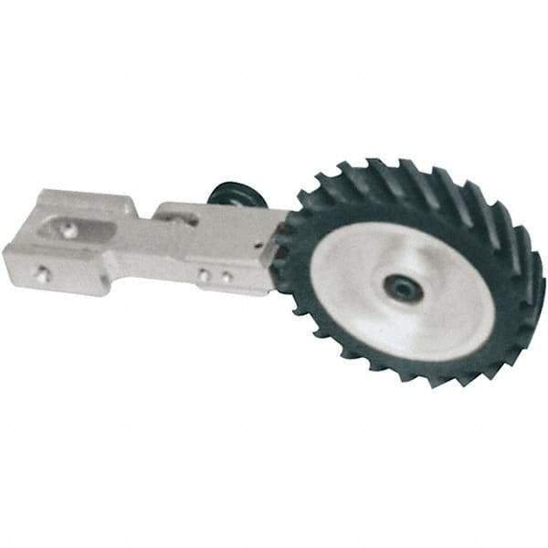 Dynabrade - Contact Arm - Exact Industrial Supply