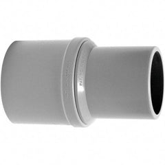 Dynabrade - Vacuum Cleaner Attachments & Hose - Exact Industrial Supply