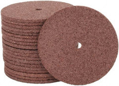 Dremel - 15/16" Cutoff Wheel - 0.04" Thick, 1/8" Arbor, Use with Angle Grinders - Exact Industrial Supply