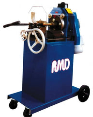 Pipe Notching Machines; Power Type: Electric; Material Compatibility: Metal; Minimum Pipe Size Capacity: 1 in; Maximum Pipe Size Capacity (Inch): 3; Maximum Pipe Size Capacity: 3 in; Minimum Pipe Size Capacity (Inch): 1; Voltage: 110; 110 V; Voltage: 110